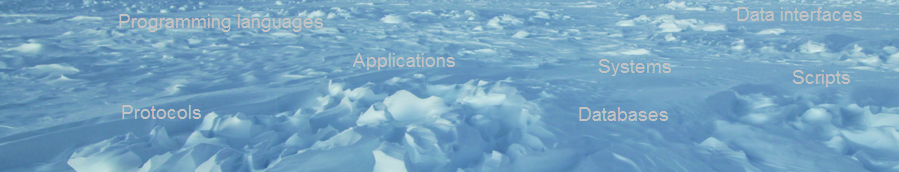 Home Page